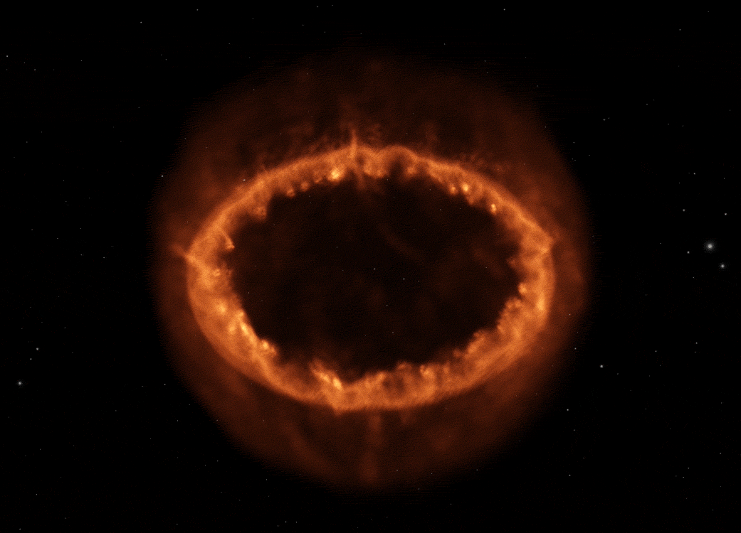 sn1987amodel.gif