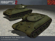 t34_m41.gif