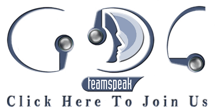 teamspeak3gdl.gif
