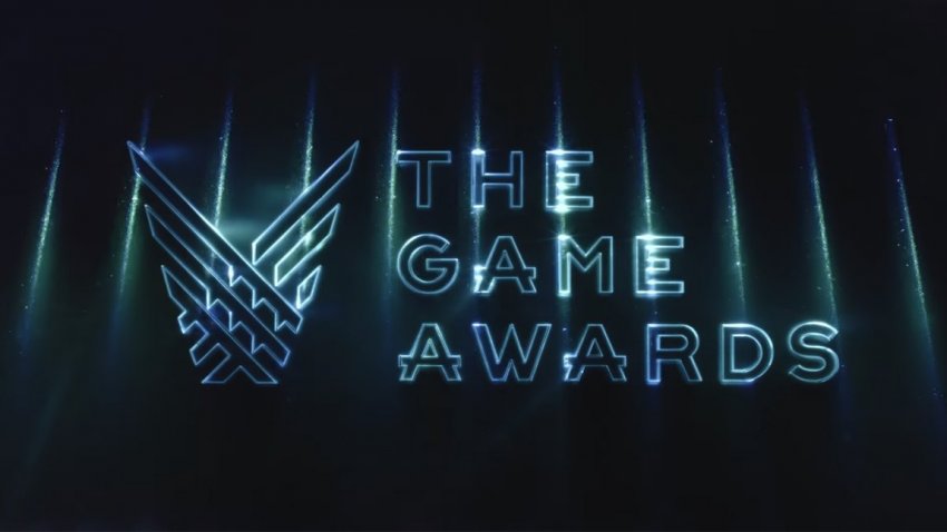 the-game-awards-2017-trailer-logo1.jpg