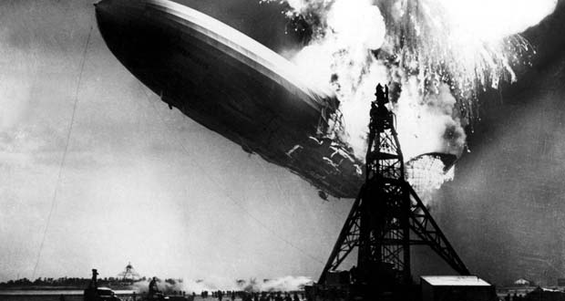 zeppelin-hindenburg.jpg
