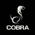 Cobra980