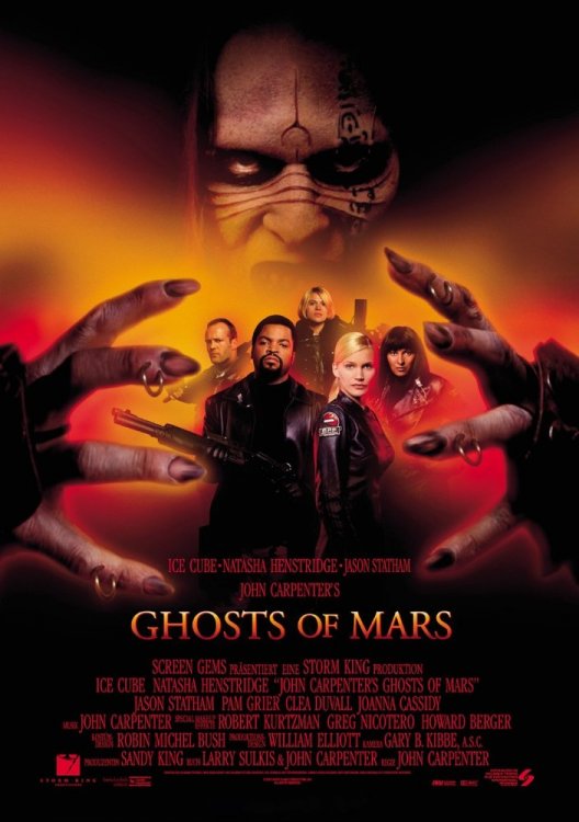 ghostsofmars.thumb.jpg.c49f296345ed7fc6e730e1adb60905b2.jpg