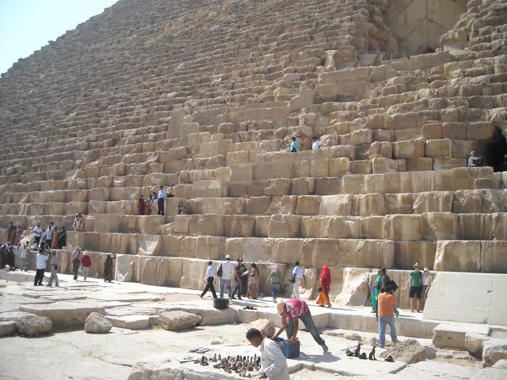 Egypte 317.JPG