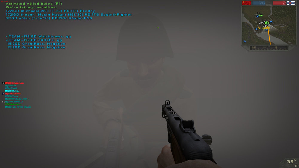 ForgottenHope2 2018-08-03 23-23-46-688.jpg