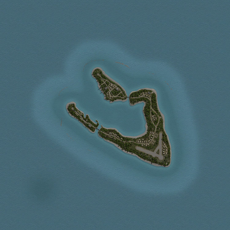 wake_island_mini.thumb.jpg.5d06d617f13a134ad9d2260fa97c3333.jpg