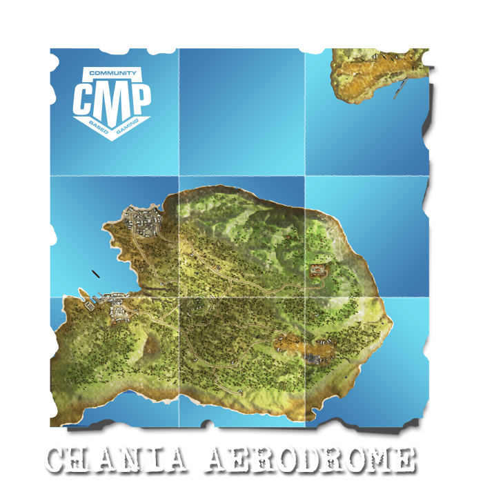 chania_aerodrome.png.92d9521eb134d1cf16842d75f52e2fb5.png