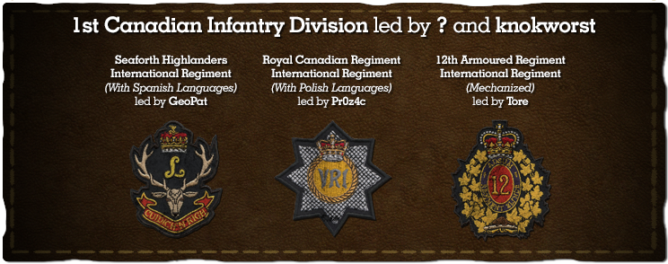 allied-regiments-list.png