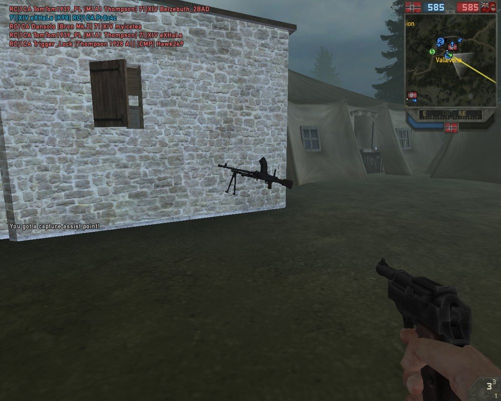 Invisible Canadians (FH2, CMP #6, Monte la Difensa - 2019-11-16 02-19-39-63).jpg