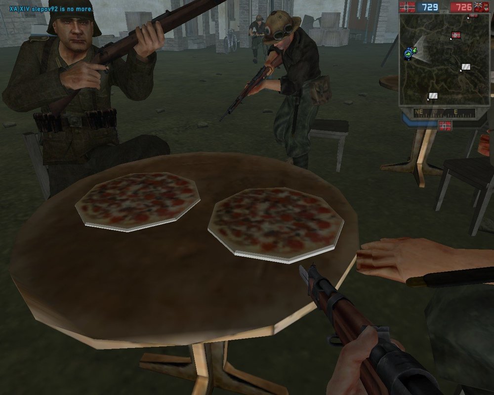 Dirty hands (FH2, CMP #6, Monte la Difensa - 2019-11-16 03-54-29-20).jpg