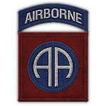 fh2_14_82nd_150.png.8ca34dc94cf69b08186e