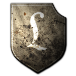 fh2_7_130pld.png.f00a7193e70531969ba88ab