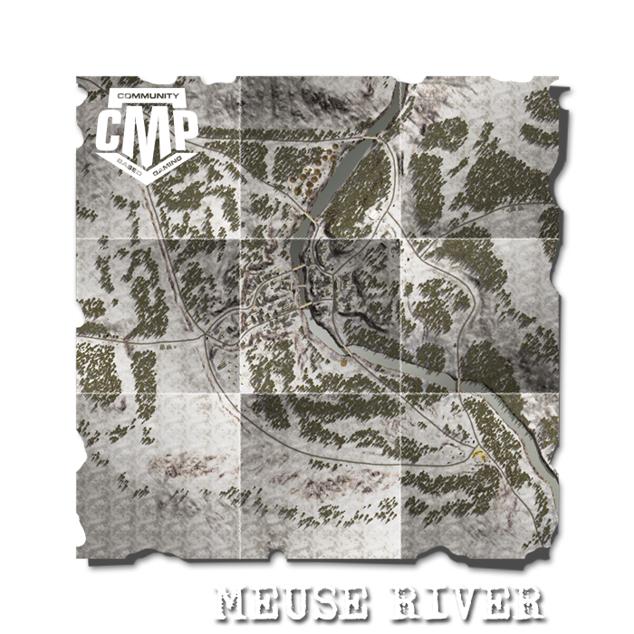 meuse_river.png.71e14ce4d6de20f4f1aff0288885b15b.png