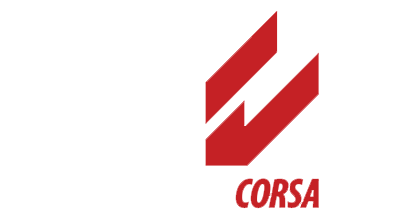 assetto-corsa-logo.png.bb1a7b2ef1f8ccc53a17b8c2ed94e38e.png