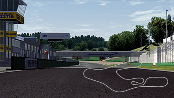vallelunga.png.9c1b32c216dcbd97739129570aa7895c.png