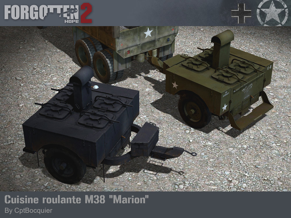 MarionM38-captured.thumb.jpg.02ed8aaa31a44ff0fb44d87d88d37e05.jpg