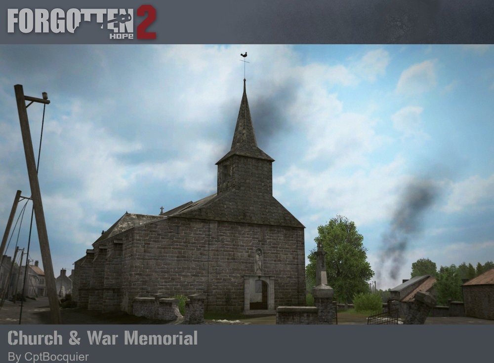 church-ingame.thumb.jpg.7170566be1d36abaa0d9c8d0b51fb2b0.jpg
