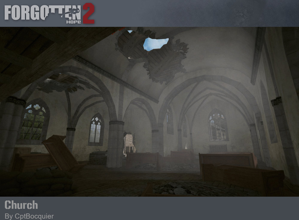 church-ingameinterior.thumb.jpg.369f29d522431c60086bf491cddd1340.jpg