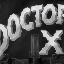 Doc-X