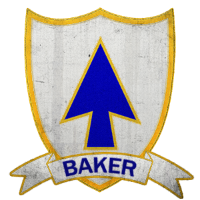 Baker Company
