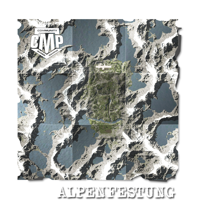 alpenfestung.png.a589efa2b3c77657c2839dfc1586fd0c.png