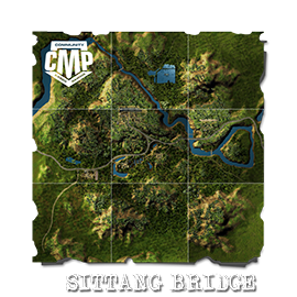 sittang_bridge-thumb.png.cdc19a5a64f90147cb58bbec1cdc94cd.png