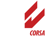 CMP Assetto Corsa Mazda RX-7 Cup