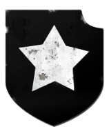 Panzergrenadier-Division 15