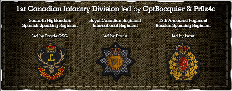 allied-regiments-list.png.29f605cd469ae1187c18f7be7023ee1b.png