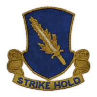 504th Parachute Infantry Regiment