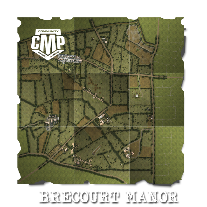 brecourt_manor.png.64433249f1827cf8d7689e3c6eb837a5.png.fb5ac06715f30580b03093d450d2c892.png