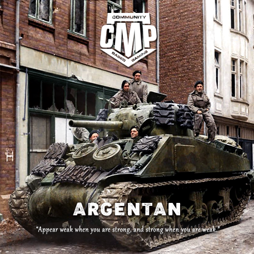 Argentan.png.413b3996538e2693f80bdbd5c49333ad.png