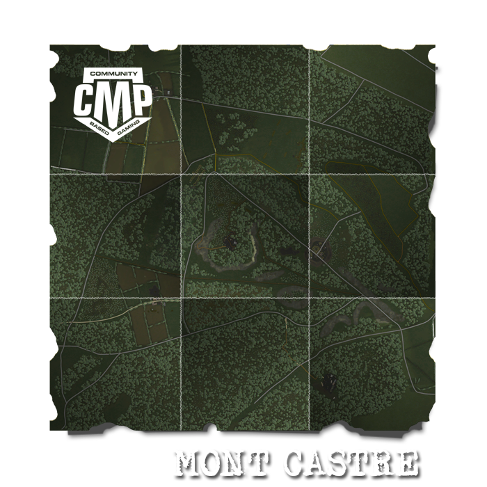 mont_castre.png.31bf146c053b6d413dcc54c61347231f.png.034a05400434f474c241687f02e40b06.png