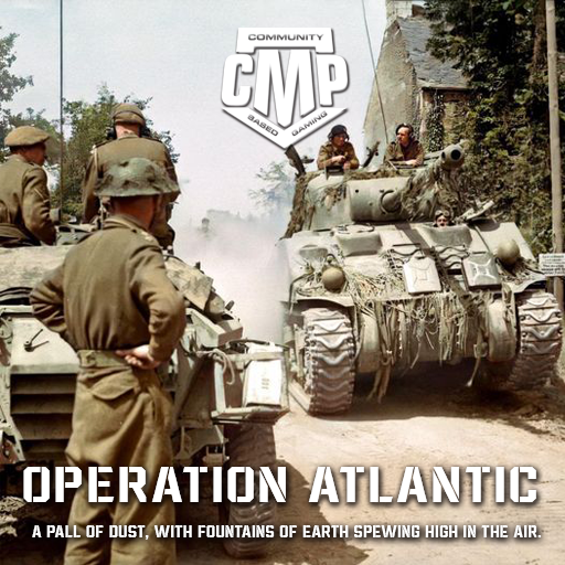 Operation_Atlantic.png.a25af8b721b7910c3a34fa5b34680441.png