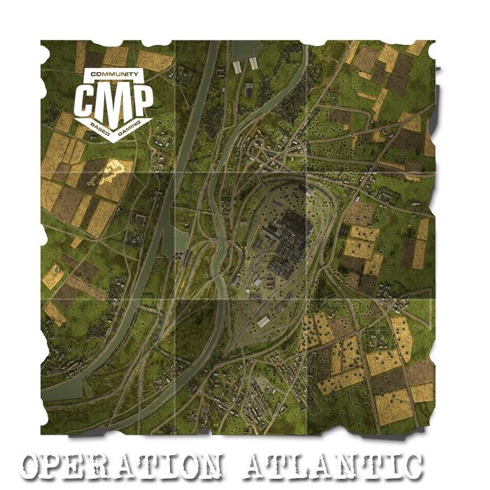 operation_atlantic.png.435feb81031e92642750121ba4c28cf9.png.8c379cd2040c0a17fee25d34ae2d49c6.png