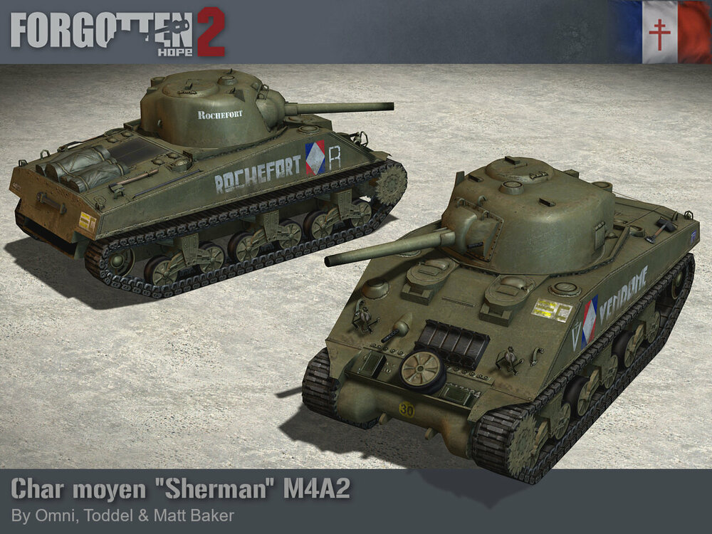 m4a2sherman.thumb.jpg.4e8d0a6a90ab6e04801ea3e18b484036.jpg
