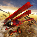 Red_Baron