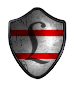 II. Battalion