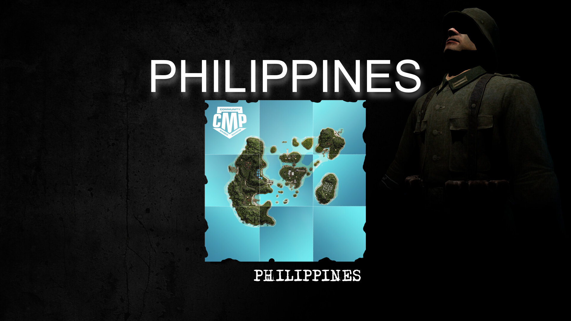 FH2 Campaign #16 - Darkest Hour: Battle #10 Philippines