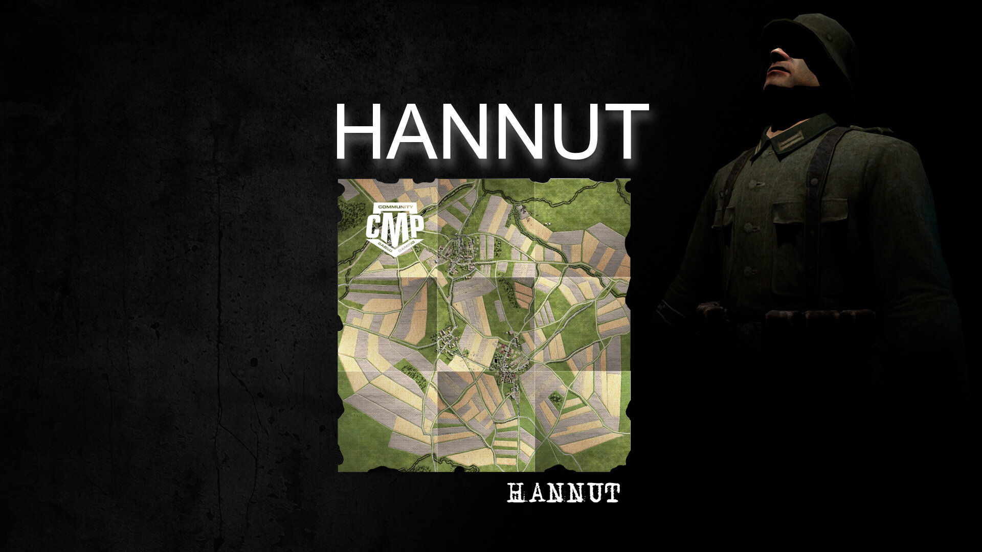 FH2 Campaign #16 - Darkest Hour: Battle #2 Hannut