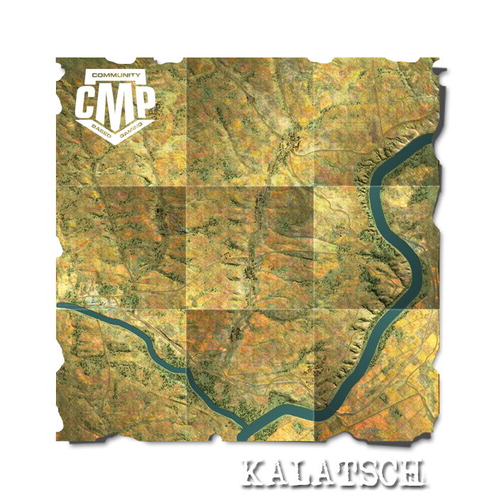 kalatsch.png.693044042f7af420209e94ca09e20371.png