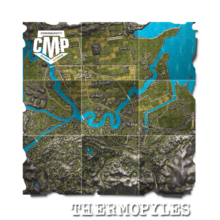 thermopyles.png.4430a5b6cb77264c1934abd8b0fb0110.png