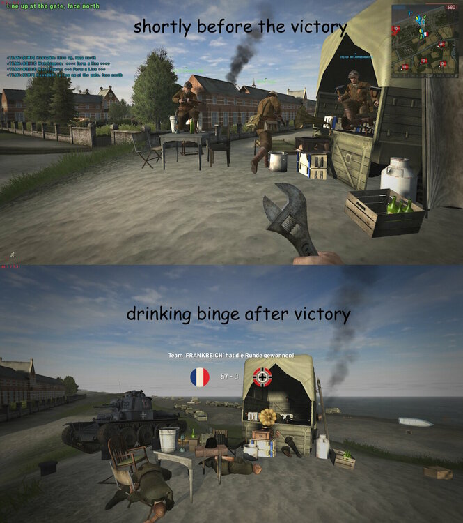 fh2drinkingbingevictory.thumb.jpg.52761fcd7fc018bb0b41c81a8aa92611.jpg