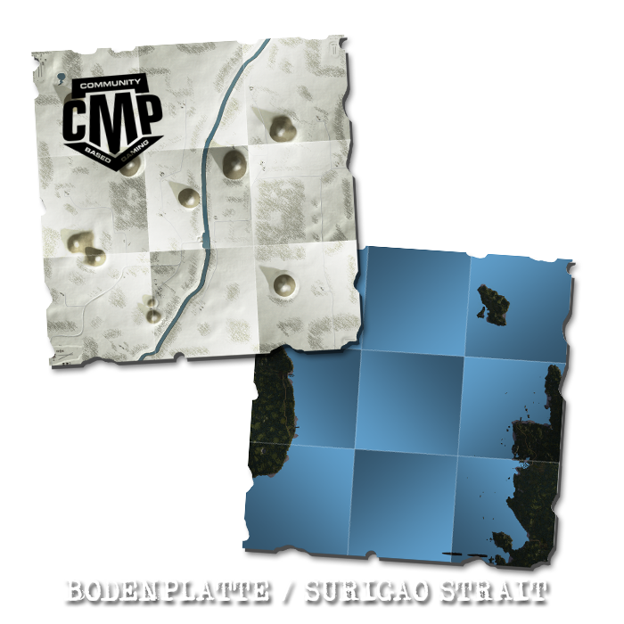 bodenplatte-surigao-straits.png.20acd9c36becbf8f79a51f6c2e775af9.png