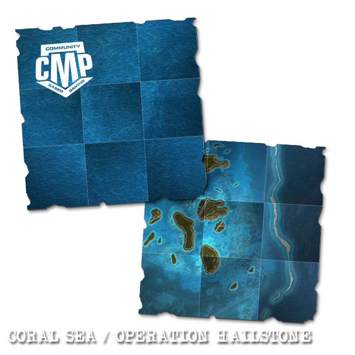 coral-sea-operation-hailstone.png.5d9442069f363e2cfa3e997beba60ab1.png