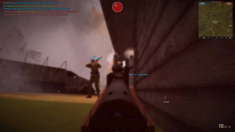 Captura de pantalla 2025-04-19 024913.png