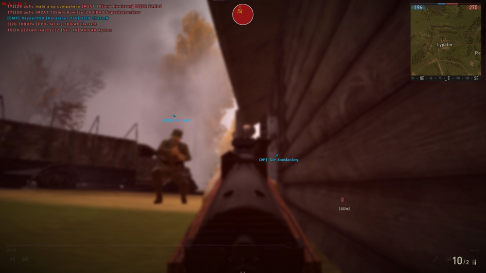 Captura de pantalla 2025-04-19 024949.png