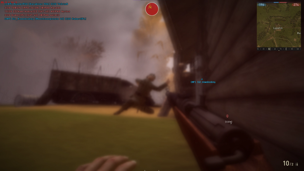 Captura de pantalla 2025-04-19 025007.png