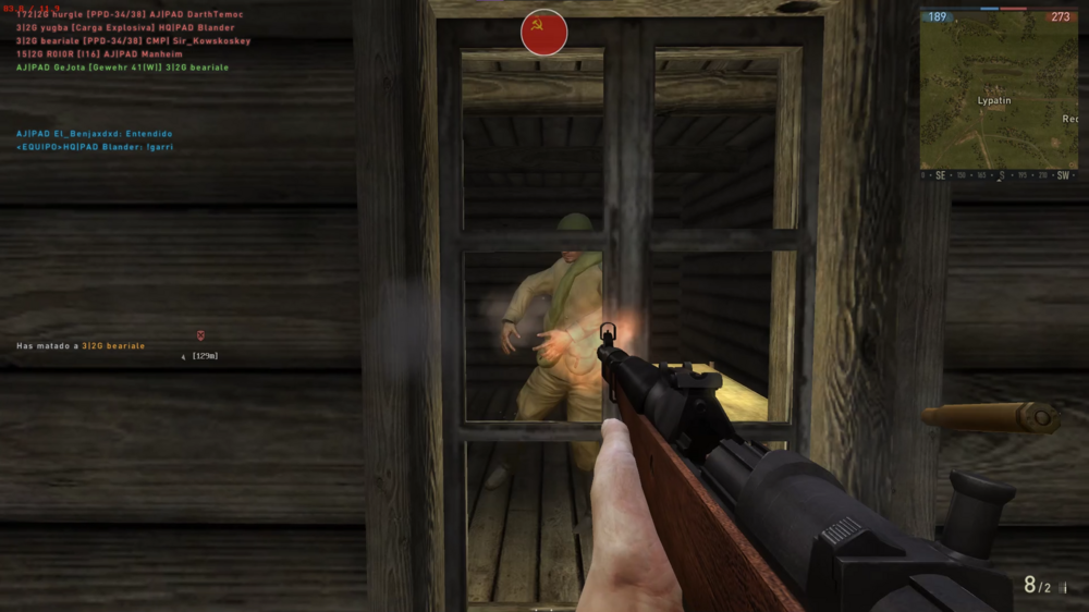 Captura de pantalla 2025-04-19 025156.png