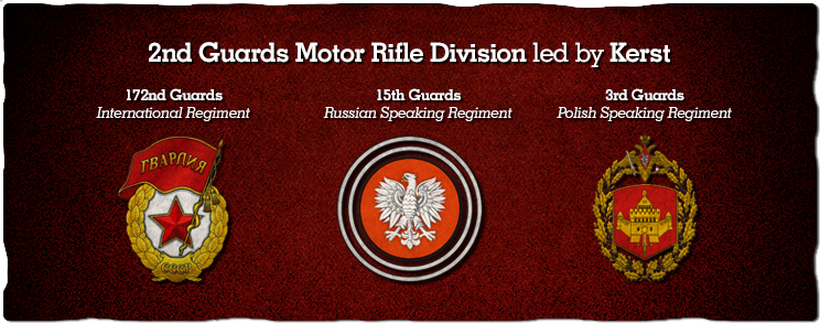 allied-regiments-list.png.8972f700f0b0d8b8c4e52f38343125a9.png